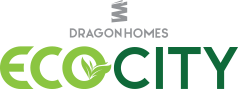 dragon-eco-city