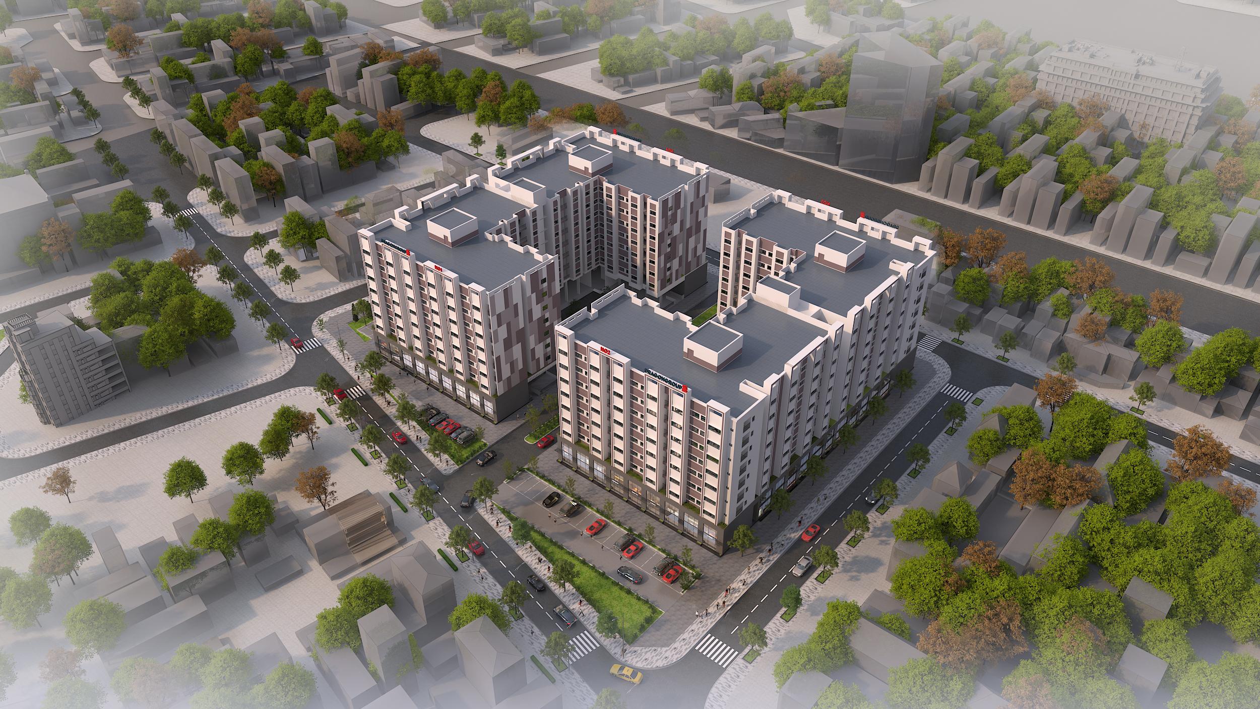dragonEcoCity_Register_image