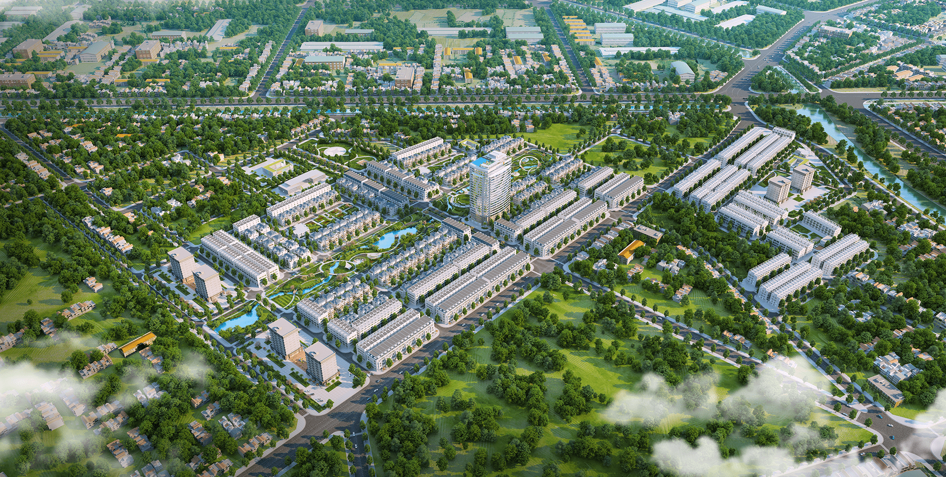 mat_bang_phan_khu_DragonEcoCity
