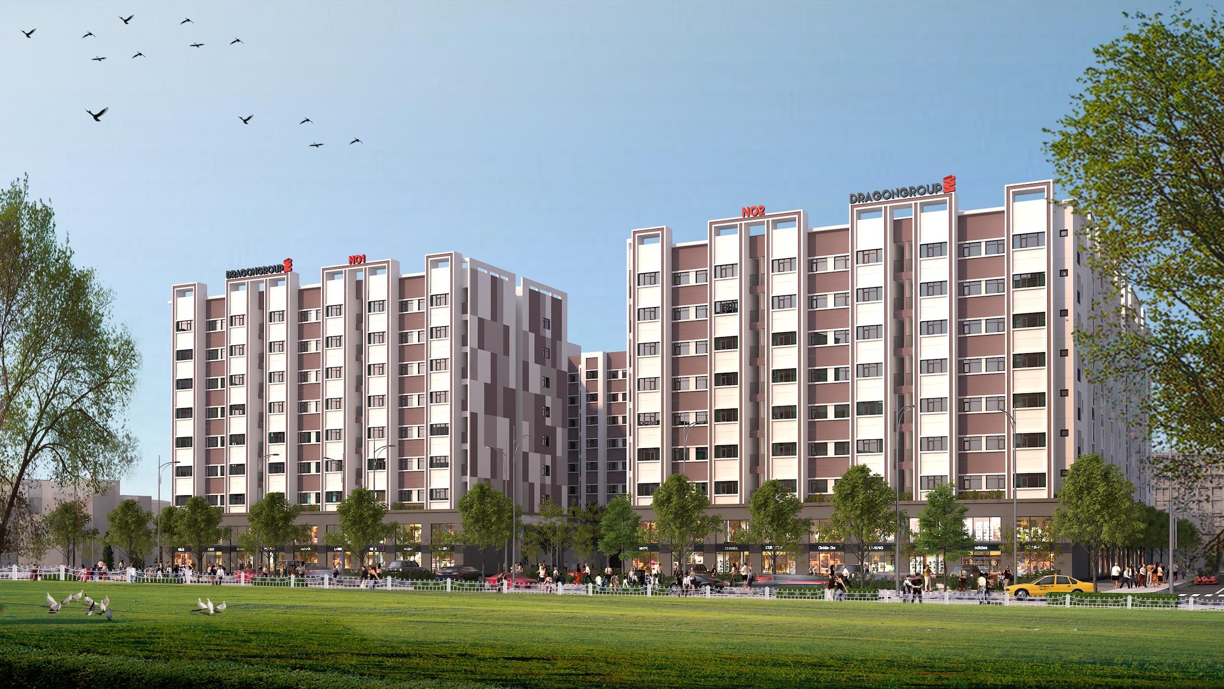 banner trang chủ