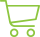 s3_icon_buy-2