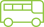 s3_icon_car-2