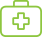 s3_icon_hospitor-2