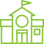 s3_icon_school-2