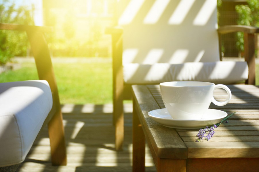 12.Cafe_ngoai_troi