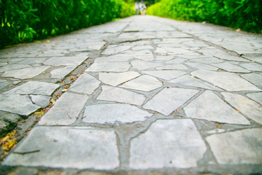 13.Loi_vao_quang_truong_cong_vien