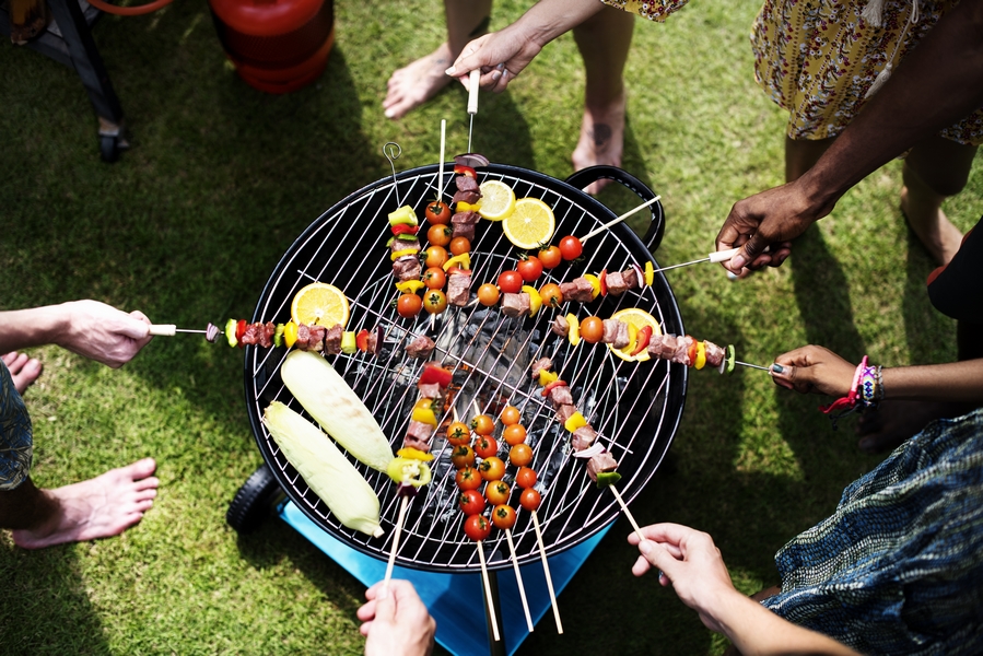 5.BBQ_ngoai_troi-Copy