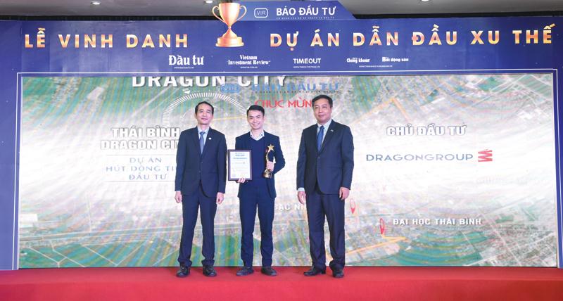 pho-tong-giam-doc-dragongroup-nguyen-truong-thang-manh-dat-can-co-tam-huyet-se-dom-hoa-ket-trai1556701018