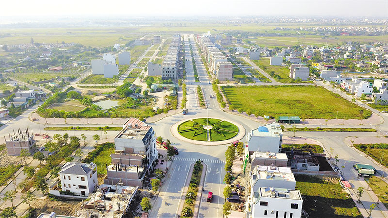62-i_l_K_ng_cung_Khu_o_th_Thai_Binh_Dragon_City_a_m_ra_mt_din_mo_mi_thuc_y_phat_trin_KT_-_XH_ca_ngo_phia_Tay_bc_TP